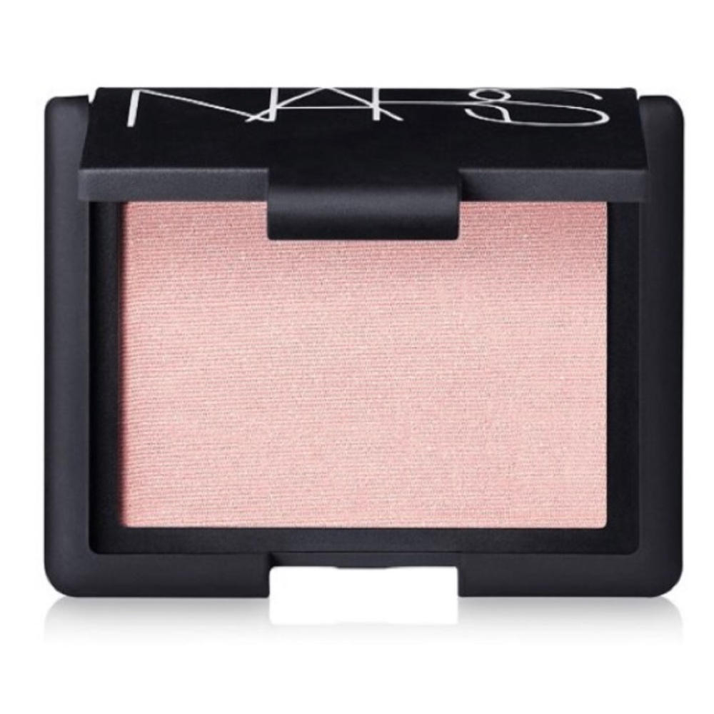 NARS blush
